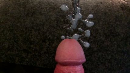 /beam/67a8616ecc498f247e7b7ee5