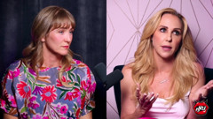 Flip the Script: Keely Rankin Interviews Holly Randall