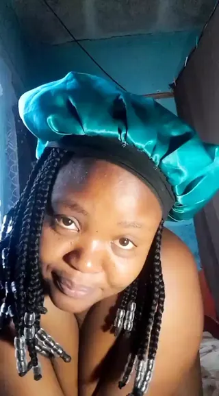 /beam/67a86382cc498f247e95aee8