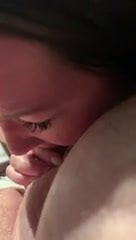 Blow job Bj