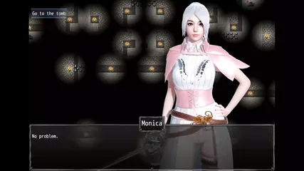 /beam/67a8636bcc498f247e9469cd