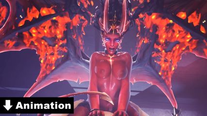 /beam/67a8625acc498f247e870a14