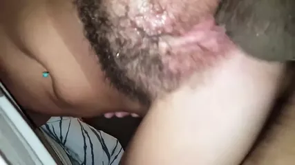 /beam/67a85f1fcc498f247e56936e