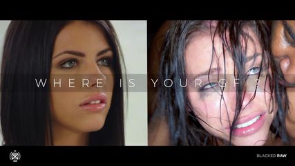 /beam/67a86057cc498f247e6aff4e