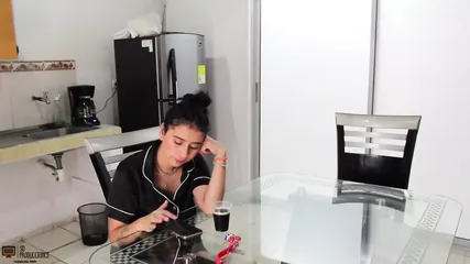 /beam/67a8620fcc498f247e836593