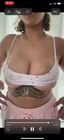 /beam/67a86132cc498f247e780045