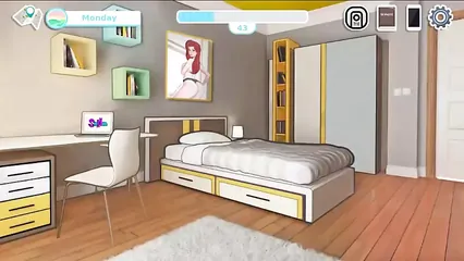 /beam/67a86317cc498f247e903132