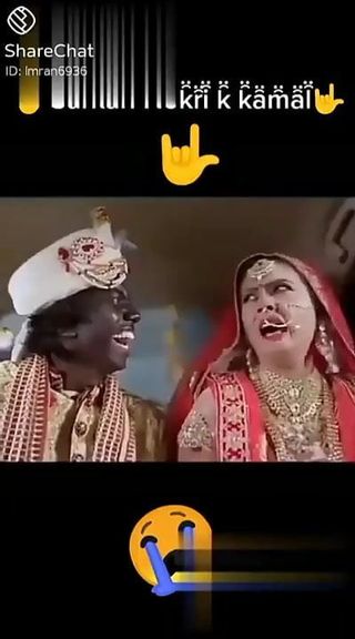 /beam/67a860f1cc498f247e743905