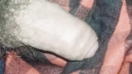 colombian porn big thick big dick ready to cum out