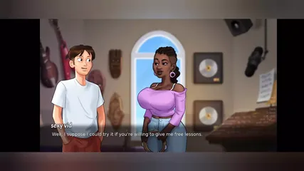 /beam/67a86369cc498f247e945685