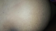 Malayali Anal fucking