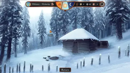 /beam/67a86322cc498f247e90c364