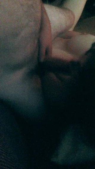 /beam/67a860c4cc498f247e7181fb