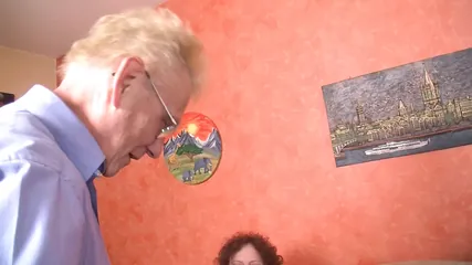 /beam/67a861f3cc498f247e82176a