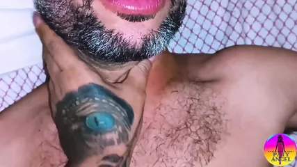 /beam/67a8625bcc498f247e871831