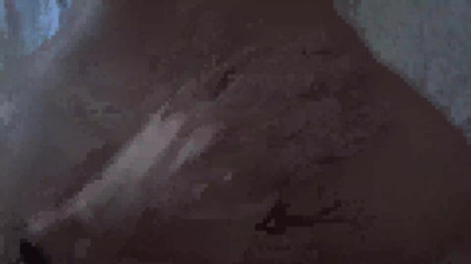 /beam/772665