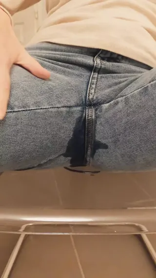 /beam/67a86212cc498f247e8391f7