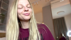 Dominant Goddess Sissifies You Intensely Asmr Roleplay