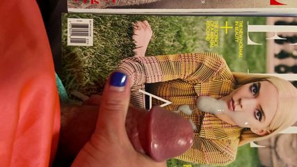 /beam/67a86169cc498f247e7b2856