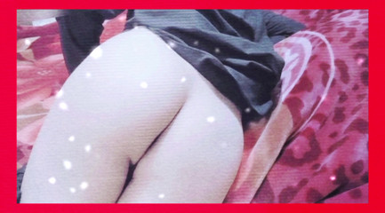 Desi Pakistani boy Ass show, Pakistani boy Gand show thumbnail