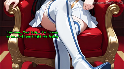 /beam/xh3y7rD