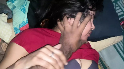/beam/xhMgiR7