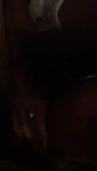 /beam/67a860cbcc498f247e71f081