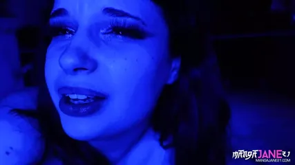 /beam/67a86256cc498f247e86d7cc