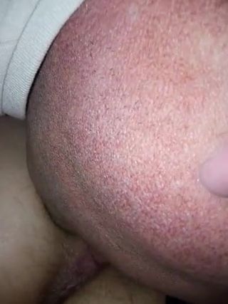 /beam/67a85f38cc498f247e583fe7