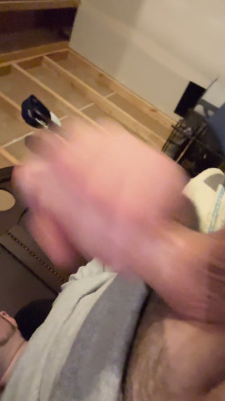 Cum for You