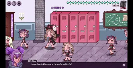 /beam/67a86388cc498f247e95ff8d