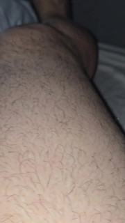 Step mom pussy slip into step son dick fucking good
