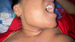Bangladeshi hard sex full video
