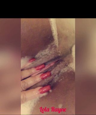 /beam/67a8617acc498f247e7c2056