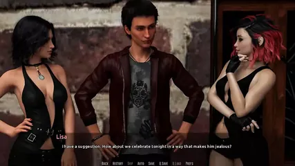 /beam/67a861b8cc498f247e7f5015