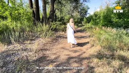 /beam/67a861edcc498f247e81c571