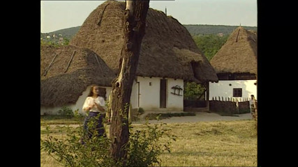 Die Schone und das Biest - Episode 1