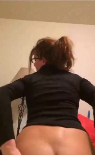 /beam/67a86014cc498f247e66cc93