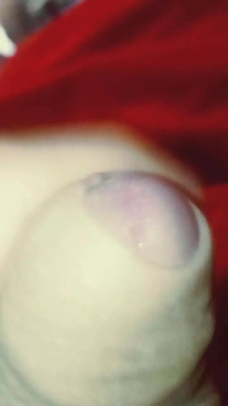 Young Colombian porn in my room I masturbate