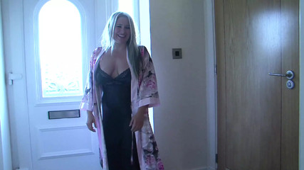 /beam/69635b3c3f0d81077a377cf4