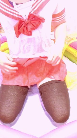 /beam/67a8615bcc498f247e7a5532