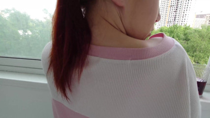 /beam/xh4cVPh