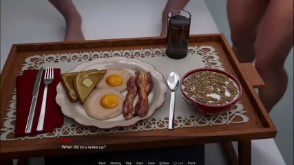 /beam/67a86322cc498f247e90c0e7