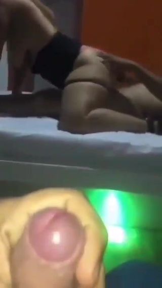 /beam/67a85fd3cc498f247e62b1ab