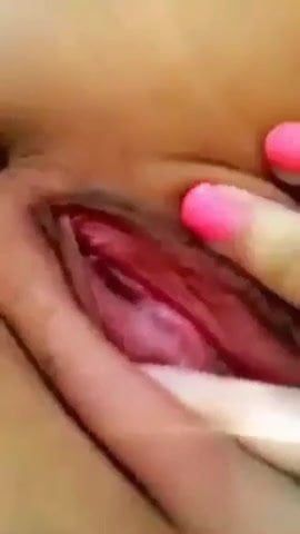 /beam/67a85f7ccc498f247e5ce015