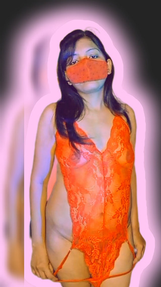 University Hostel girl Hot dance..