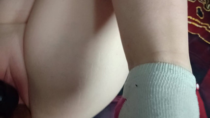 /beam/69635c6c3f0d81077a48768d