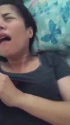 /beam/67a860c1cc498f247e715142