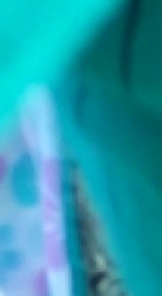 /beam/12574913