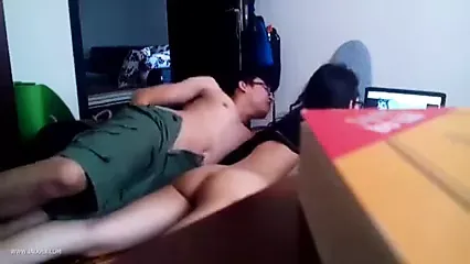 /beam/67a8612ecc498f247e77bf3e